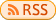 イベントのRSS